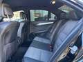 Mercedes-Benz C 180 K Amg Pakket Airco Nieuwe apk Schwarz - thumbnail 22