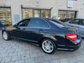Mercedes-Benz C 180 K Amg Pakket Airco Nieuwe apk Schwarz - thumbnail 5