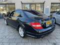 Mercedes-Benz C 180 K Amg Pakket Airco Nieuwe apk Schwarz - thumbnail 9