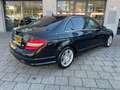 Mercedes-Benz C 180 K Amg Pakket Airco Nieuwe apk Schwarz - thumbnail 10