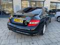 Mercedes-Benz C 180 K Amg Pakket Airco Nieuwe apk Schwarz - thumbnail 6