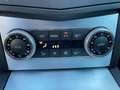 Mercedes-Benz C 180 K Amg Pakket Airco Nieuwe apk Schwarz - thumbnail 25