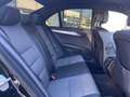 Mercedes-Benz C 180 K Amg Pakket Airco Nieuwe apk Schwarz - thumbnail 19