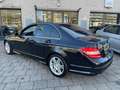 Mercedes-Benz C 180 K Amg Pakket Airco Nieuwe apk Schwarz - thumbnail 7