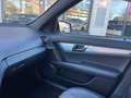 Mercedes-Benz C 180 K Amg Pakket Airco Nieuwe apk Schwarz - thumbnail 23
