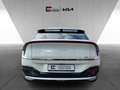 Kia EV6 GT Line 4WD Elektro 77.4 Wärmep. Assist+ Sound Des Blanc - thumbnail 3