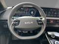 Kia EV6 GT Line 4WD Elektro 77.4 Wärmep. Assist+ Sound Des Biały - thumbnail 9