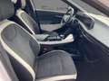 Kia EV6 GT Line 4WD Elektro 77.4 Wärmep. Assist+ Sound Des Білий - thumbnail 10