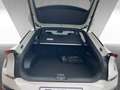 Kia EV6 GT Line 4WD Elektro 77.4 Wärmep. Assist+ Sound Des Alb - thumbnail 12