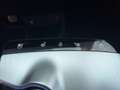 Kia EV6 GT Line 4WD Elektro 77.4 Wärmep. Assist+ Sound Des Blanco - thumbnail 15