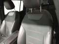 Mercedes-Benz GLB 200 d Blauw - thumbnail 22