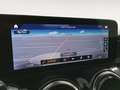 Mercedes-Benz GLB 200 d Blauw - thumbnail 18