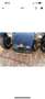 Lotus Super Seven marque standard motor réplique lotus moteur 1300 - thumbnail 5