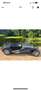 Lotus Super Seven marque standard motor réplique lotus moteur 1300 - thumbnail 1