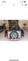 Lotus Super Seven marque standard motor réplique lotus moteur 1300 - thumbnail 3
