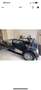 Lotus Super Seven marque standard motor réplique lotus moteur 1300 - thumbnail 2