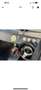 Lotus Super Seven marque standard motor réplique lotus moteur 1300 - thumbnail 7