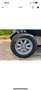 Lotus Super Seven marque standard motor réplique lotus moteur 1300 - thumbnail 4