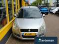 Suzuki Splash 1.2 Comfort Airco Gris - thumbnail 20