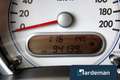 Suzuki Splash 1.2 Comfort Airco Gris - thumbnail 3