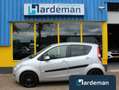 Suzuki Splash 1.2 Comfort Airco Gris - thumbnail 4