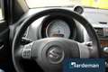 Suzuki Splash 1.2 Comfort Airco Gris - thumbnail 15