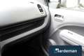 Suzuki Splash 1.2 Comfort Airco Gris - thumbnail 11