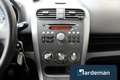 Suzuki Splash 1.2 Comfort Airco Gris - thumbnail 12