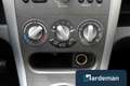 Suzuki Splash 1.2 Comfort Airco Gris - thumbnail 13