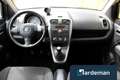Suzuki Splash 1.2 Comfort Airco Gris - thumbnail 2