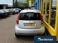 Suzuki Splash 1.2 Comfort Airco Gris - thumbnail 21