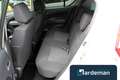 Suzuki Splash 1.2 Comfort Airco Gris - thumbnail 8
