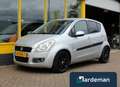 Suzuki Splash 1.2 Comfort Airco Gris - thumbnail 1
