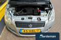 Suzuki Splash 1.2 Comfort Airco Gris - thumbnail 23