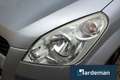 Suzuki Splash 1.2 Comfort Airco Gris - thumbnail 17