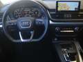 Audi Q5 2.0TDI S line quattro-ultra S tronic 140kW Noir - thumbnail 14