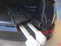Audi Q5 2.0TDI S line quattro-ultra S tronic 140kW Negro - thumbnail 41