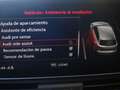 Audi Q5 2.0TDI S line quattro-ultra S tronic 140kW Schwarz - thumbnail 30