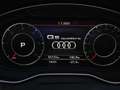Audi Q5 2.0TDI S line quattro-ultra S tronic 140kW Schwarz - thumbnail 18