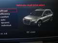 Audi Q5 2.0TDI S line quattro-ultra S tronic 140kW Zwart - thumbnail 25