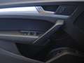 Audi Q5 2.0TDI S line quattro-ultra S tronic 140kW Noir - thumbnail 36