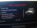 Audi Q5 2.0TDI S line quattro-ultra S tronic 140kW Negro - thumbnail 31