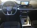 Audi Q5 2.0TDI S line quattro-ultra S tronic 140kW Negro - thumbnail 12