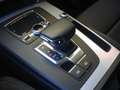 Audi Q5 2.0TDI S line quattro-ultra S tronic 140kW Negro - thumbnail 34