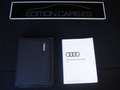 Audi Q5 2.0TDI S line quattro-ultra S tronic 140kW Negro - thumbnail 39