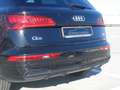 Audi Q5 2.0TDI S line quattro-ultra S tronic 140kW Negro - thumbnail 6