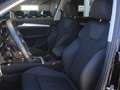 Audi Q5 2.0TDI S line quattro-ultra S tronic 140kW Negro - thumbnail 9