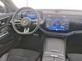 Mercedes-Benz E 300 e T Edition AMG*Burmester*AHK*Night*Winter Silber - thumbnail 5