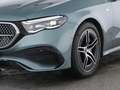 Mercedes-Benz E 300 e T Edition AMG*Burmester*AHK*Night*Winter Silber - thumbnail 3