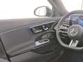 Mercedes-Benz E 300 e T Edition AMG*Burmester*AHK*Night*Winter Silber - thumbnail 8